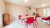 House BOURGES 