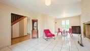 House BOURGES 