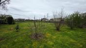 Land MARMAGNE 