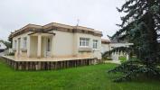 House MEHUN-SUR-YEVRE 