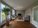 Annonce Vente 6 pi�ces Maison Saint-pair-sur-mer