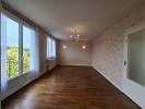 Acheter Maison 92 m2 Saint-pair-sur-mer