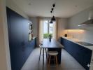 Acheter Maison Saint-pair-sur-mer Manche