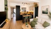 Vente Maison Fontenay-sous-bois 94