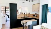 Annonce Vente 3 pi�ces Maison Fontenay-sous-bois