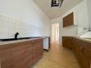 Acheter Appartement 40 m2 Havre