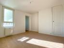 Acheter Appartement Havre 75000 euros