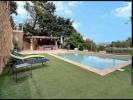 House CANNET-DES-MAURES 