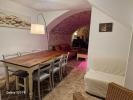 Apartment THORONET 
