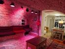 Apartment THORONET 