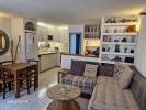 Apartment THORONET 