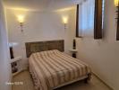 Apartment THORONET 