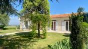 House NIORT 