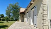 House NIORT 