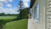House NIORT 