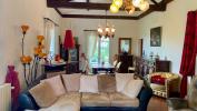 House NIORT 