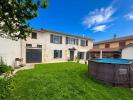 Annonce Vente 5 pi�ces Maison Franquevielle