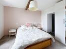 Acheter Maison Franquevielle 198000 euros