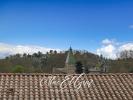 Annonce Vente Terrain Carcassonne
