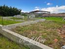Acheter Terrain 689 m2 Carcassonne