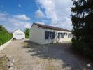 Vente Maison Chatillon-coligny 45