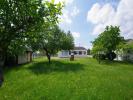 Annonce Vente 5 pi�ces Maison Chatillon-coligny