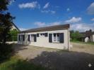 Acheter Maison 94 m2 Chatillon-coligny