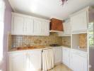 Acheter Maison Chatillon-coligny Loiret