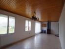 Acheter Maison Chatillon-coligny 149000 euros