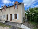 Location Maison Montcresson 45