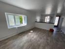 Annonce Location 4 pi�ces Maison Montcresson