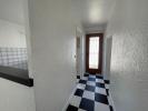 Louer Maison Montcresson Loiret