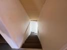 Louer Maison Montcresson 515 euros