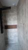 Acheter Maison Euville 236000 euros