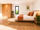 Acheter Maison 60 m2 Pernes-les-fontaines