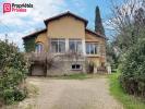 For sale House Uzes  30700 197 m2 10 rooms