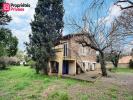 House UZES 