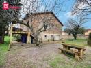 House UZES 