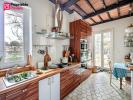 House UZES 