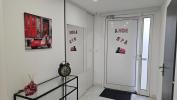 Vente Appartement Valdoie 90