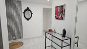 Annonce Vente 2 pi�ces Appartement Valdoie