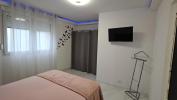 Acheter Appartement Valdoie Belfort