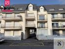 Vente Appartement Turballe 44