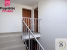 Annonce Vente 2 pi�ces Appartement Turballe