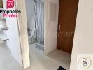 Acheter Appartement Turballe Loire atlantique