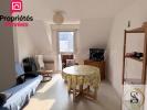 Acheter Appartement Turballe 175000 euros