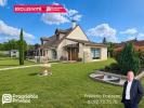 Vente Maison Houdan 78