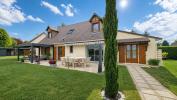 Annonce Vente 9 pi�ces Maison Houdan