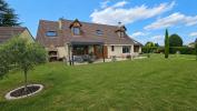 Acheter Maison 195 m2 Houdan