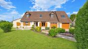 Acheter Maison Houdan Yvelines
